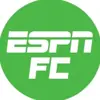 Profile picture: ESPN FC