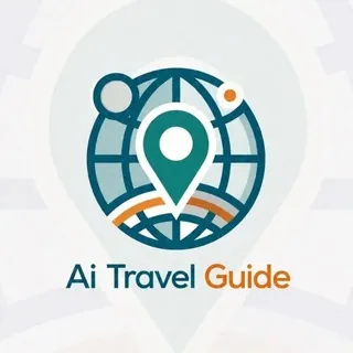 AI Travel Guide - Bot Telegram