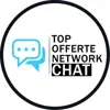 immagine profilo del group telegram di ⒼⓇⓊⓅⓅⓄ ⒸⒽⒶⓉ 🌐 𝗧𝗢𝗣 𝗢𝗙𝗙𝗘𝗥𝗧𝗘 𝗡𝗘𝗧𝗪𝗢𝗥𝗞 🌐