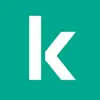 immagine profilo del channel telegram di Kaspersky Deutschland✔