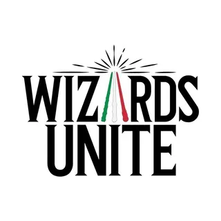 🇮🇹 Harry Potter Wizards Unite Italia - Gruppo Telegram