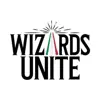 immagine profilo del group telegram di 🇮🇹 Harry Potter Wizards Unite Italia