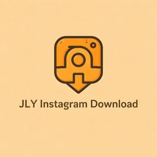 Instagram Download - Bot Telegram