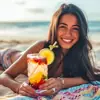 immagine profilo del channel telegram di Migliori Canali Telegram IT