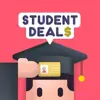 Profile picture: SG Student Promos