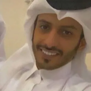 سلمان بن خالد - قناة Telegram