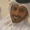 صورة الملف الشخصي: سلمان بن خالد