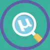 Profile picture: Torrent Search Bot 🔎