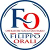 immagine profilo del group telegram di OPERATORE SOCIO SANITARIO - OSS - Community - FILIPPO ORALI