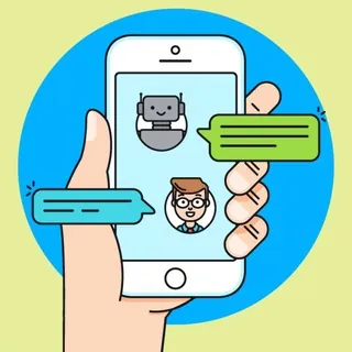 Бот для новостей Типичный Воронеж - Бот Telegram