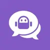 Profile picture: Telegram Bot Talk