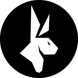 NeoTrade - Bot Telegram