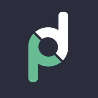 Full Package | فول پکیج - کانال Telegram