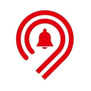 Дептранс. Оперативно - Канал Telegram