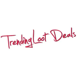 Trending Loot Deals - Channel Telegram