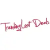 Profile picture: Trending Loot Deals