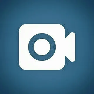 Tik Tok ، حالات واتس، HD، فيديوهات قصيره، تصاميم بدون حقوق، انستقرام، 🎥 - قناة Telegram