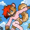 Profile picture: Windukk