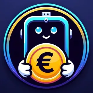 🖥️ Ribassi TECH!📱 - Offerte sulla Tecnologia: Elettronica e Informatica - Canale Telegram