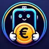 immagine profilo del channel telegram di 🖥️ Ribassi TECH!📱 - Offerte sulla Tecnologia: Elettronica e Informatica
