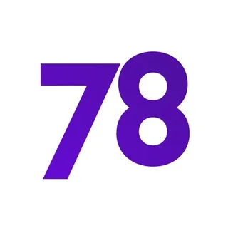 78 | НОВОСТИ - Канал Telegram