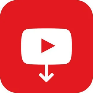 YoutubeDL - Bot Telegram