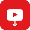 Profile picture: YoutubeDL