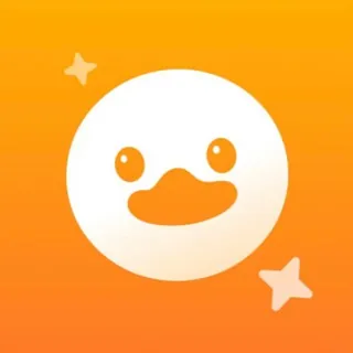 Telega VPN — Канал - Канал Telegram
