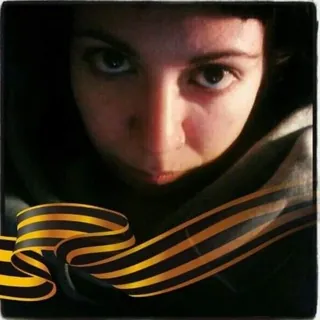 POLIVOX di Clara Statello - Canale Telegram