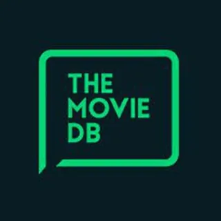 MovieDB - Bot Telegram