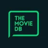 Profile picture: MovieDB