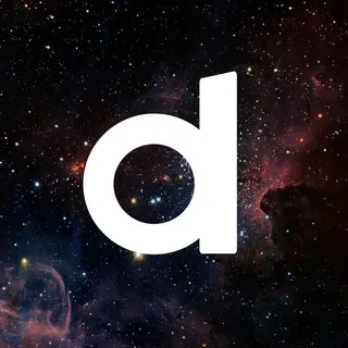 different - Canale Telegram