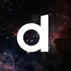 immagine profilo del channel telegram di different