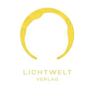 Lichtwelt Verlag - Kanal Telegram