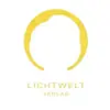 Profilbild: Lichtwelt Verlag