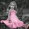 صورة الملف الشخصي: 👦 "براءة أطفال" 👧