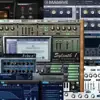 Profile picture: 🎧 VST & SAMPLE PACKS - FL STUDIO / ABLETON / CUBASE / LOGIC