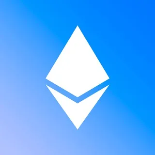 TELEGRAM TRENDING - Channel Telegram