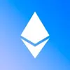 Profile picture: TELEGRAM TRENDING