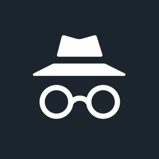 右 🐻 - Bot Telegram