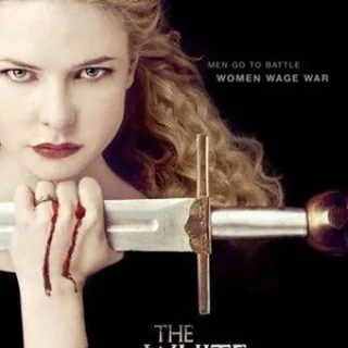 The white queen ITA SERIE TV Streaming e Download - Channel Telegram