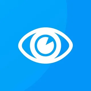 НОМ - Бот Telegram