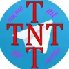 immagine profilo del channel telegram di TnT Meme & GIF