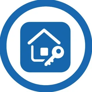 Недвижимость Алания - Группа Telegram