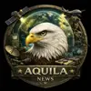 Profile picture: 🦅 Aquila 🦅