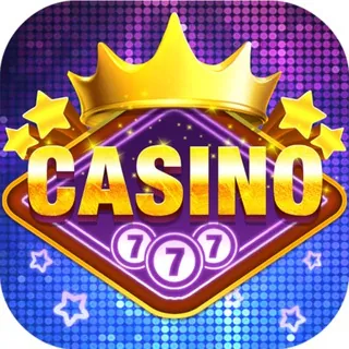 SLOT | LIVE | BINGO |FISHING | CASINO ONLINE AUSTRALIA 🇦🇺 - Group Telegram