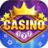 Profile picture: SLOT | LIVE | BINGO |FISHING | CASINO ONLINE AUSTRALIA 🇦🇺