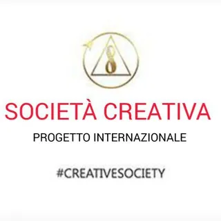 SOCIETÀ CREATIVA ITALIA | NOTIZIE | CLIMA - Canale Telegram