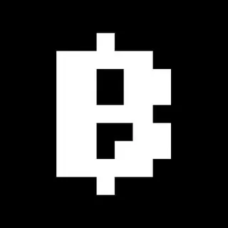 Blum Community [EN]✔ - Group Telegram