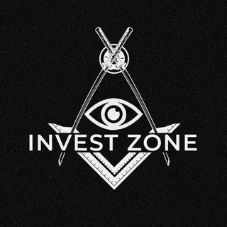 INVEST ZONE | Khairullin Ruslan - Canale Telegram